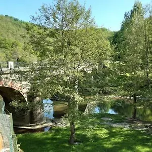 https://aubergin.midi-pyreneeshotels.com