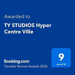 visit hotel