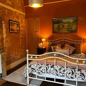  Bed & Breakfast Les Contes France
