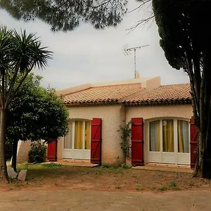 http://